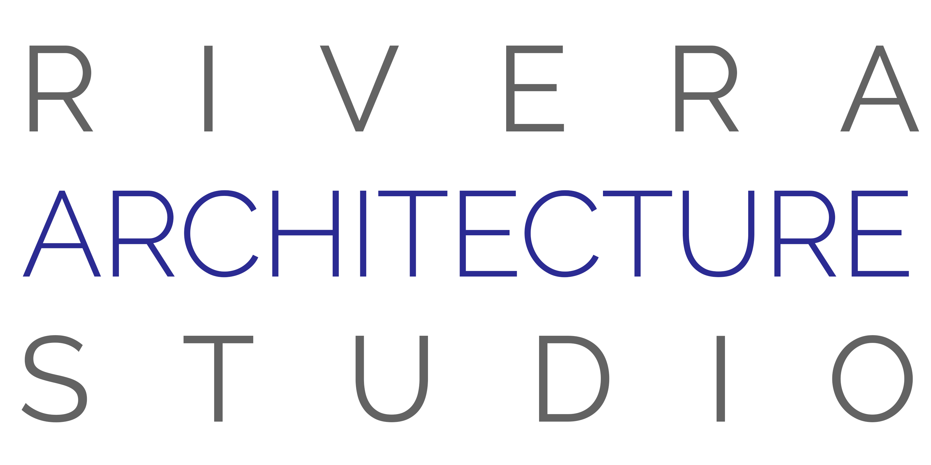 Rivera Architecture Studio